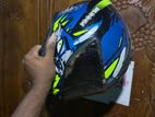 Vega Helmet