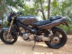 Honda Hornet 2003