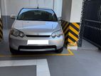 Honda HR-V 2000