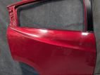 Honda Hr-V (2017) Rear Door Panel Rh