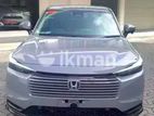 Honda HR-V 2025