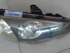 Honda HR-V GH3 Head Lamp LH and RH