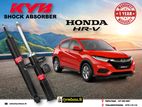 HONDA HR-V KYB SHOCK ABSORBER