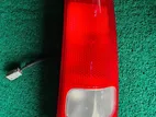 Honda HR-V Tail Light
