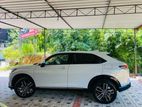 Honda HR-V Vezel Z Premium 2026