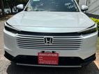 Honda HR-V Z premium 2026