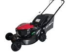 Honda HRN216 Lawn Mower Grass Cutter