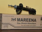 Honda HRV 2000 Gas Shock Absorber ( Front )