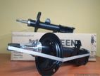 Honda HRV 2000 Gas Shock Absorber (Front)