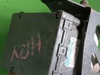 Honda HRV ABS Pump