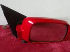 Honda HRV GH3 Side Mirror RH ( Wire 5)