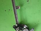 Honda HRV/GP1 Front Right Door Winder