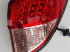 Honda Hrv Tail Light 2015