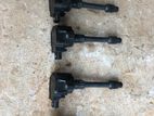 Honda Iginition Coils