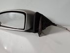 Honda Infinity G36 Side Mirror LH