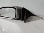 Honda Infinity G36 Side Mirror LH