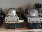 Honda Insght Recondition Abs Unit