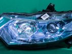 HONDA INSGHT ZE3 XENON HEADLIGHT (L)