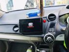 Honda Inside Android Player