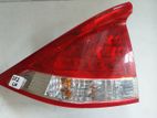 Honda Inside ZE2 Tail Light L/H