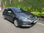 Honda Insight 1.3 2010