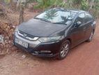 Honda Insight 2009