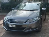 Honda Insight 2009