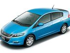 Honda insight 2009 Leasing 70%