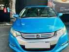 Honda Insight 2010