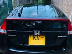 Honda Insight 2010