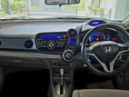 Honda Insight 2010