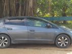 Honda Insight 2010