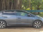 Honda Insight 2010