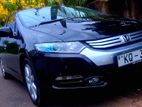 Honda Insight 2010