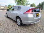 Honda Insight 2009