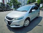 Honda Insight 2011