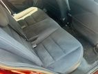 Honda Insight 2012