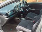Honda Insight 2013