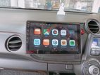 Honda Insight 2GB Appel Carplay Android Car Player