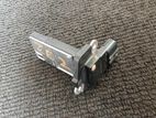 Honda Insight Air Flow Sensor