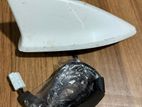 Honda Insight Antenna