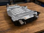 Honda Insight Battery
