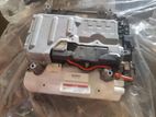 Honda Insight Battery - Reconditioned