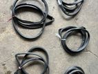 Honda Insight Body Beeding Set