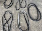 Honda Insight Body Beeding Set