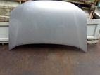 Honda Insight Bonnet