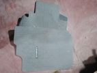 Honda insight Capet Set