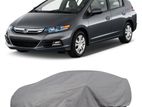 Honda Insight Car Cover