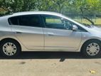 Honda Insight Car for Rent