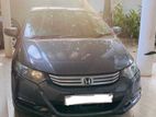 Honda Insight Car for Rent